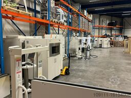 EOS EOSINT P396 P 396