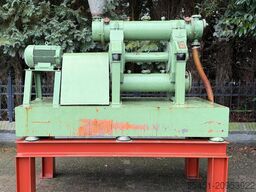 Khd Humboldt Palla 20U