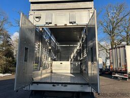 Pezzaioli Livestock 1/2/3 Type 2