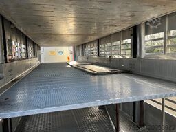 Pezzaioli Livestock 1/2/3 Type 2