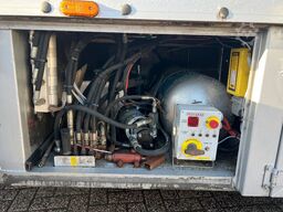 Pezzaioli Livestock 1/2/3 Type 2