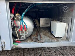 Pezzaioli Livestock 1/2/3 Type 2