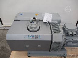 PVR EU 300 FKM