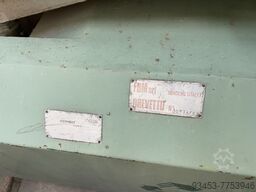 FBM 