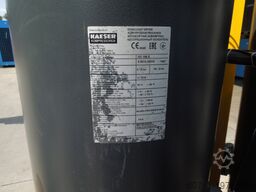 Kaeser DC 169 E