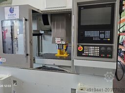 MT Evo Maximart V110Y-12