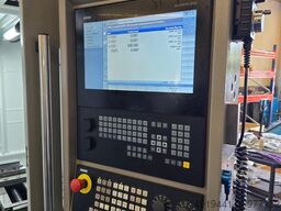 MT Evo Maximart V110Y-12