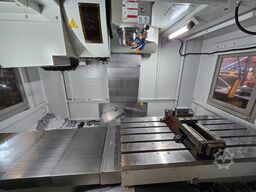 MT Evo Maximart V110Y-12