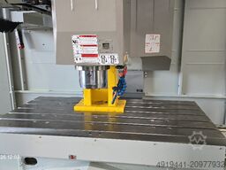 MT Evo Maximart V110Y-12