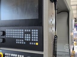 MT Evo Maximart V110Y-12