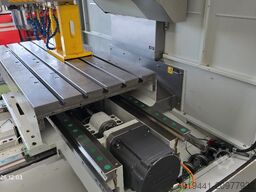 MT Evo Maximart V110Y-12