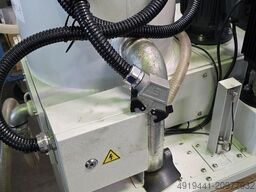 MT Evo Maximart V110Y-12