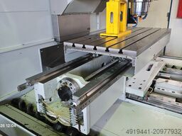 MT Evo Maximart V110Y-12