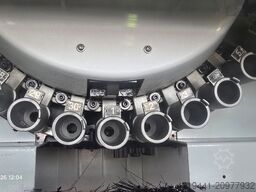 MT Evo Maximart V110Y-12