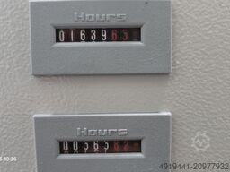 MT Evo Maximart V110Y-12