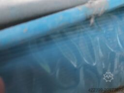 CENA Makina ve Bilgisayar ve Yazılım Sistemleri A. Ş CENA Makina ve Bilgisayar ve Yazılım Sistemleri A. Ş CENA Makina ve Bilgisayar ve Yazılım Sistemleri A. Ş