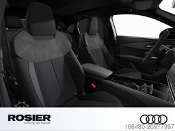 Audi Q3 Sportback e-hybrid S tronic S LINE ACC HUD