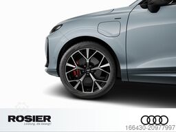 Audi Q3 Sportback e-hybrid S tronic S LINE ACC HUD