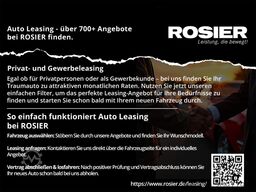 Audi Q3 Sportback e-hybrid S tronic S LINE ACC HUD