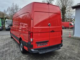 Volkswagen Crafter 35 Maxi L4H3 1Hand PDC sofort verfügbar!