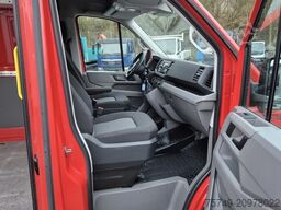 REMIswiss (ibeXtra Sàrl) REMIswiss (ibeXtra Sàrl) REMIswiss (ibeXtra Sàrl)