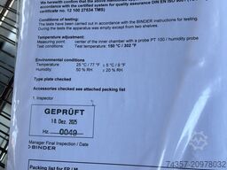 M & S GRUSECK GmbH M & S GRUSECK GmbH M & S GRUSECK GmbH