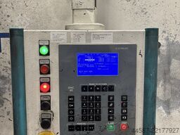 EHT Trumpf Trumacut 460