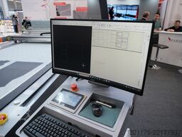 Parmel GmbH BUFFALO PC-W16L25