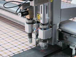 Parmel GmbH BUFFALO PC-W16L25