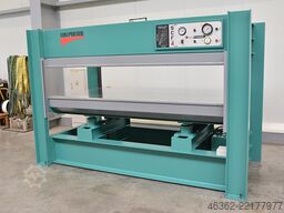 Italpresse SCF4
