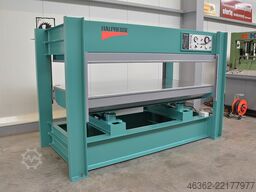 Italpresse SCF4