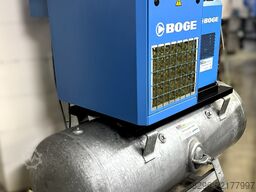 BOGE C 7 DR