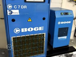 BOGE C 7 DR