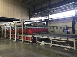 EDMUND-ERDMAN 2007 Vitromod