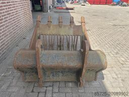 Puinbak CW 30