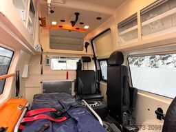 VOLKSWAGEN VW T6, 4-Motion,Luftfederung