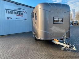  ANKA  3,5t   XXL Wohn. Dusche