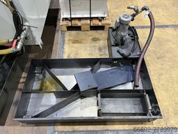 STAR Micronics SV-20