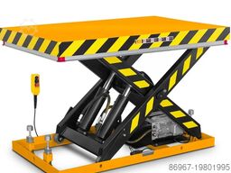 CORMAK TA2000
