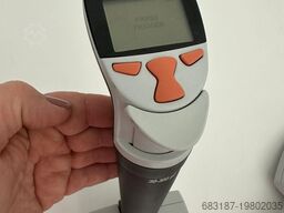 ThermoFisher Scientific Finnpipette Novus MCP 8 5-50 µl