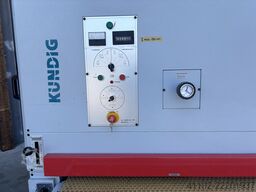 Kündig Enorm Duo 1100