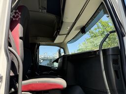 Volvo FH500 6X2 Kran HMF 2620 bis 18.5 Meter