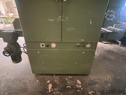 Bütfering AWS2 KC 1350