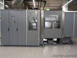 DESMA D 969.250 Z (S3)