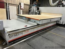 HOLZ-HER DYNESTIC 7535