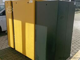 KAESER BSD72SFC