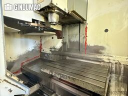 DMG DECKEL MAHO DMC 635V