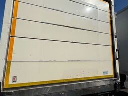  WAGEN-MEYER MSK 20-13  / Frigo Block  HK 25
