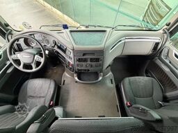 DAF XF 480 SSC 2x TANK ONLY 725.000 KM NL TRUCK