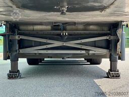 SCHMITZ CARGOBULL SCB*S3B VECTOR 1550 275 CM HIGH FLOWER WIDE 2.00